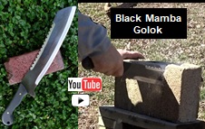 black_mamba_for_youtube_page.jpg
