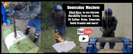 doomsday_machete_video_pic-_p110.jpg