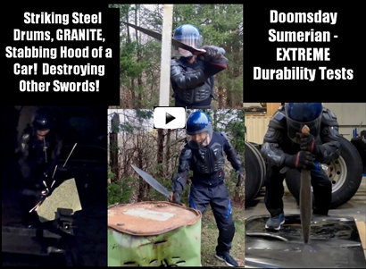 doomsday_sumerian_sword_video-p44.jpg