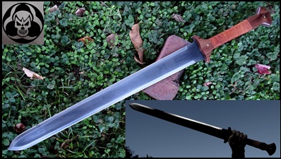Doomsday Viking Sword picture link