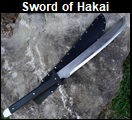 Sword of Hakai Picture link to more pictures and order info