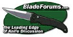 Bladeforums Link Button.