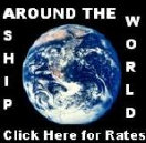 Shipping Products Around the World picture.  Link to our Shipping Chart