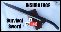Insurgence Survival Sword Youtube video link picture.  Click on the picture to see the video.