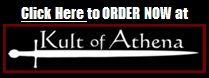 Order Tactical Messer Sword through Kult of Athena button