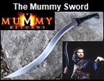 mummy_sword_page_hmpg.jpg