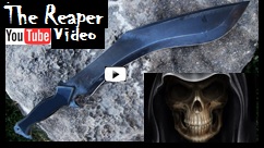 The Reaper Kukri Youtube Picture Link